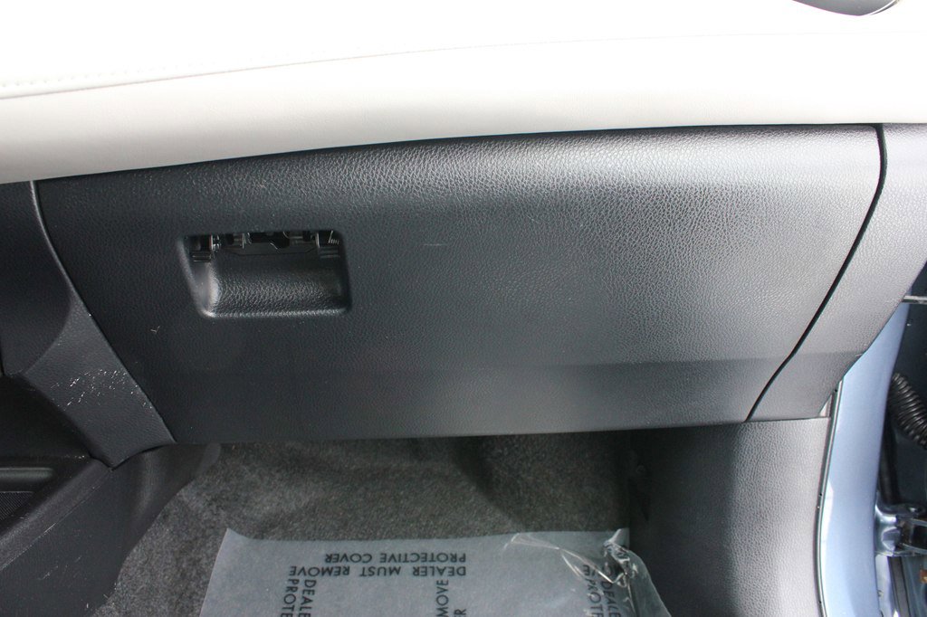 Used 2013 Toyota RAV4 Limited AWD/4WD image 37