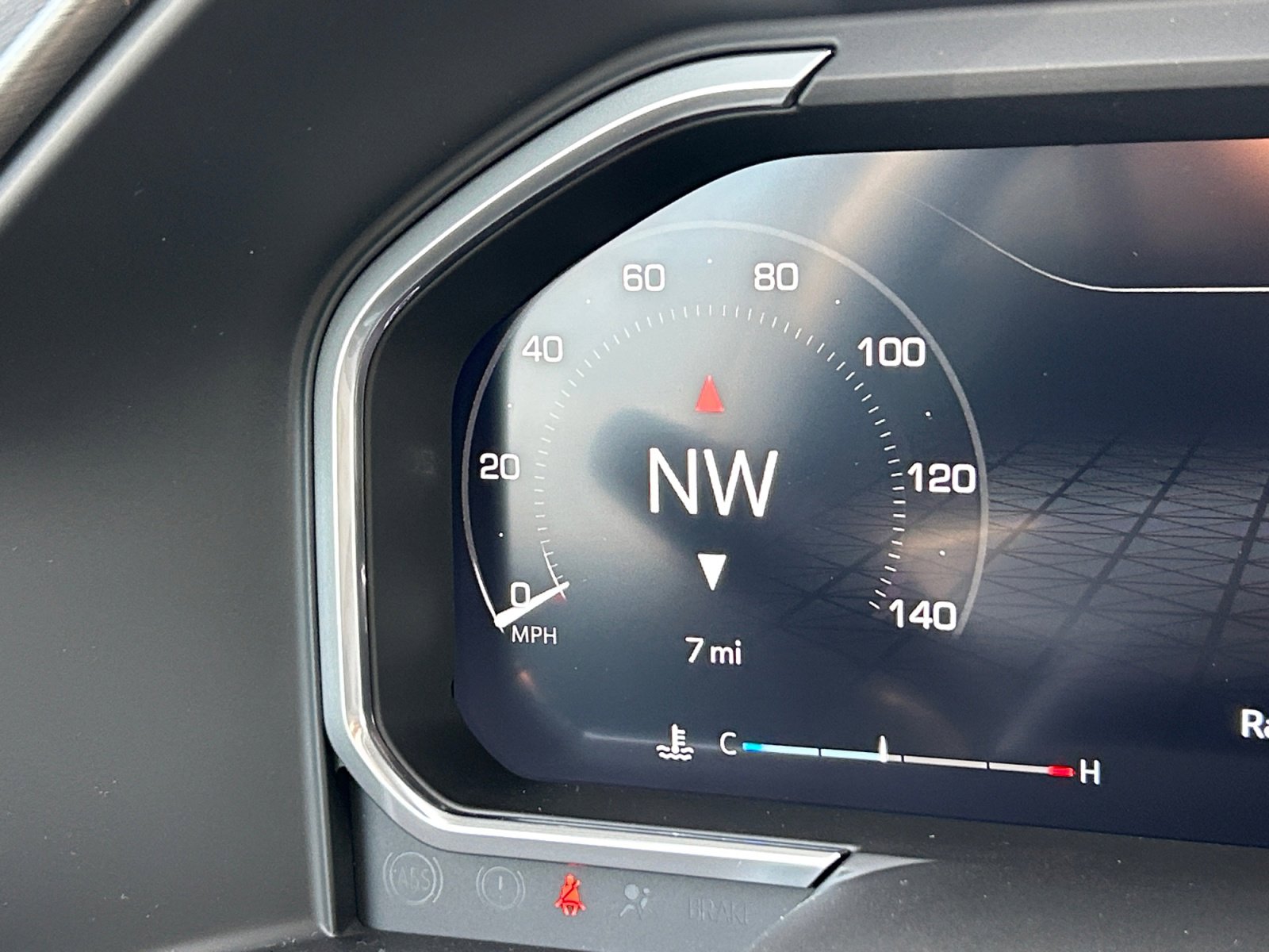 New 2026 GMC Sierra 2500 AT4 w/ AT4 Premium Plus Package image 2