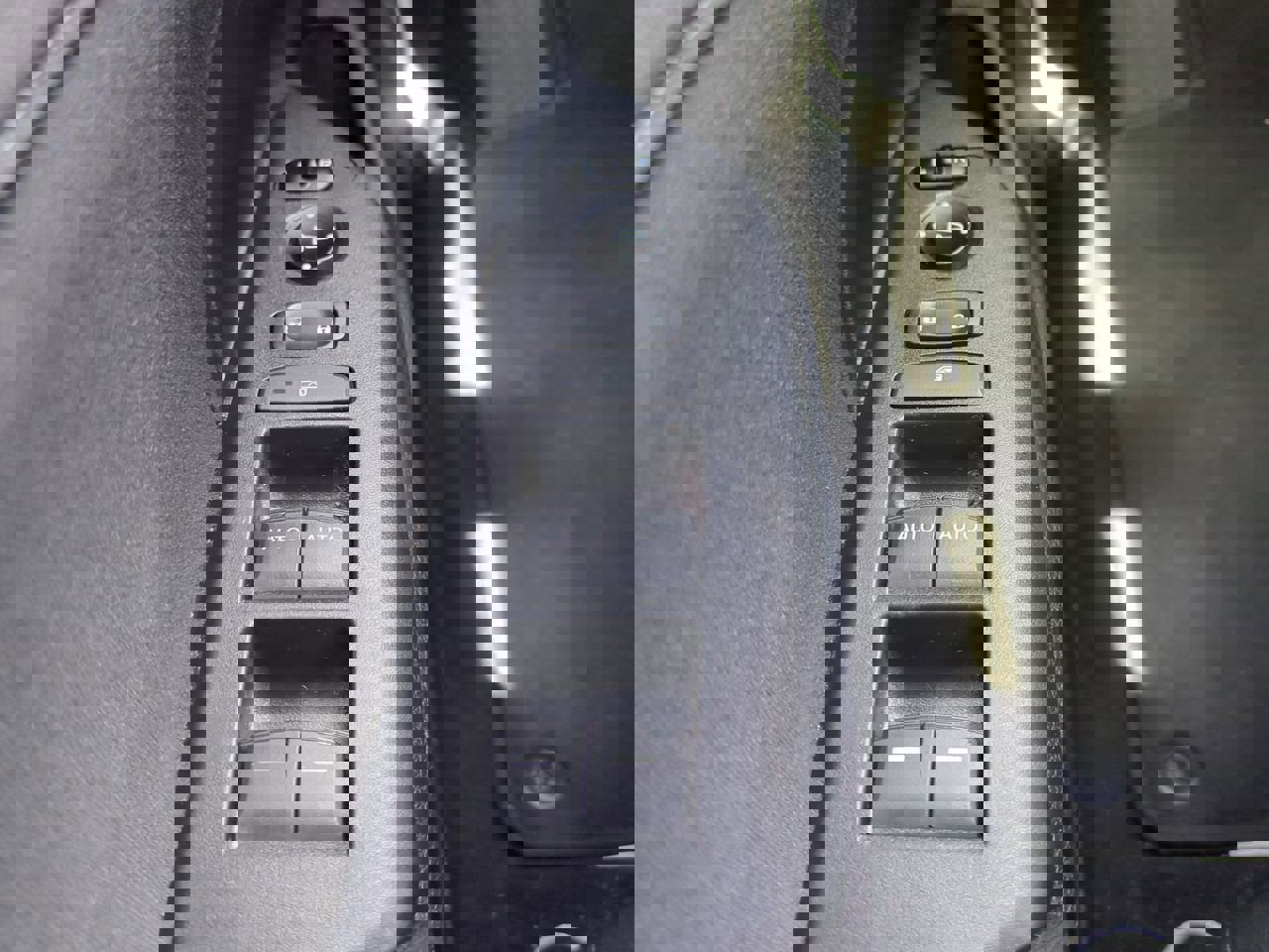 Used 2018 Honda Civic EX image 23