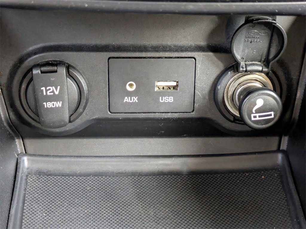 Used 2018 Hyundai Accent SEL image 21