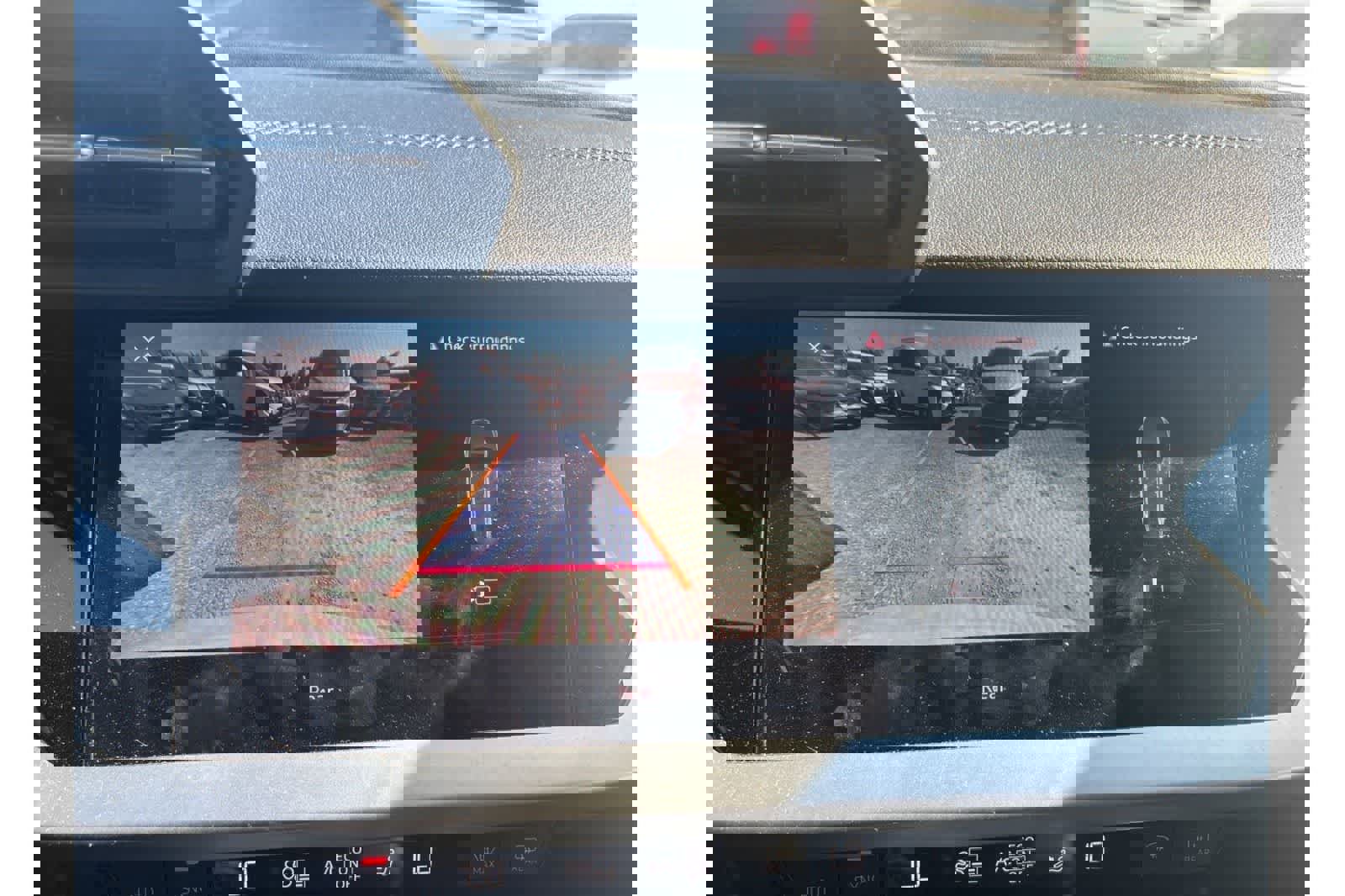 Used 2023 Audi A3 2.0T Premium image 17