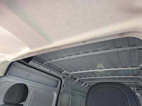 Used 2020 RAM ProMaster 2500 image 6