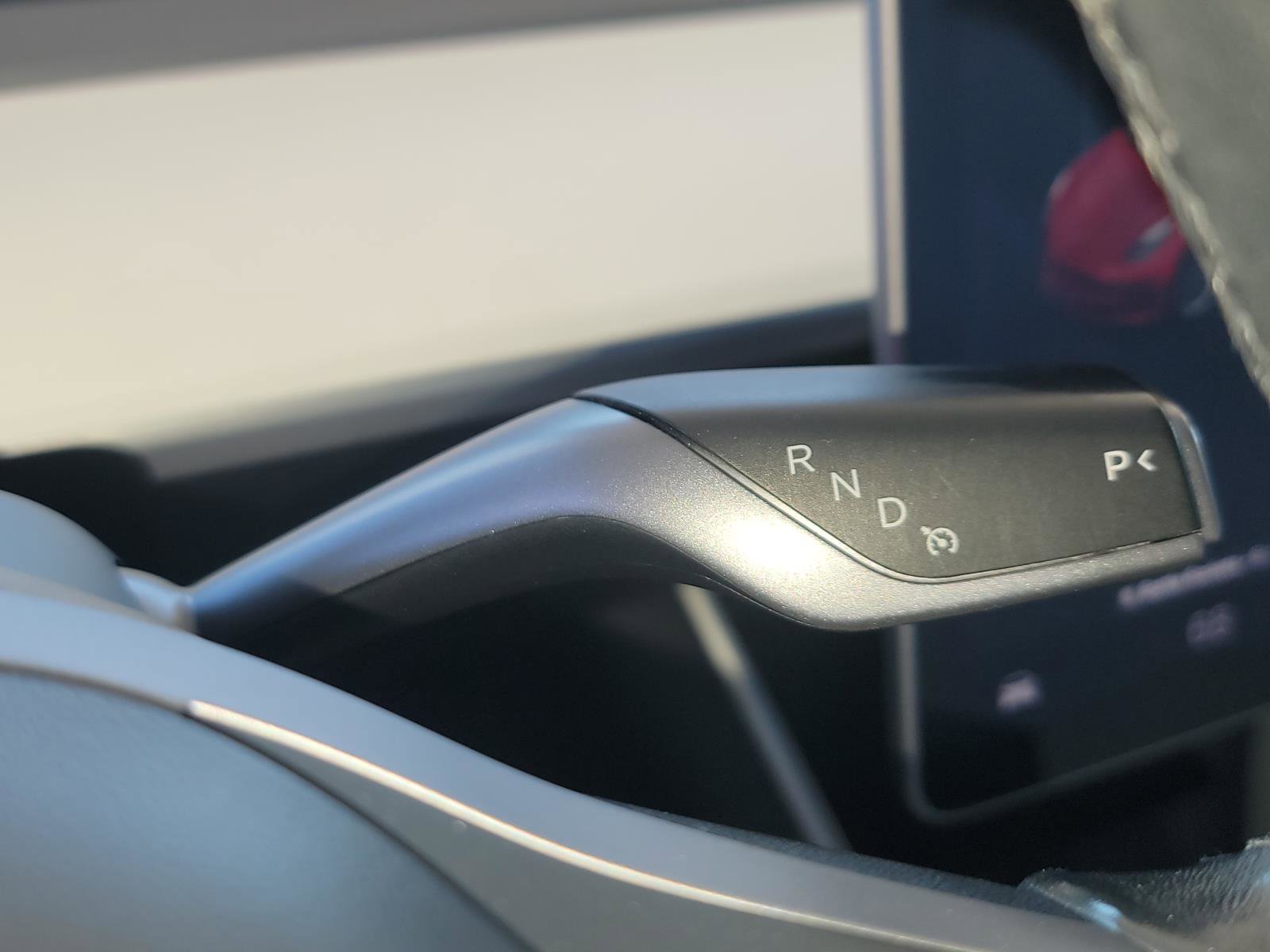 Used 2018 Tesla Model 3 image 18