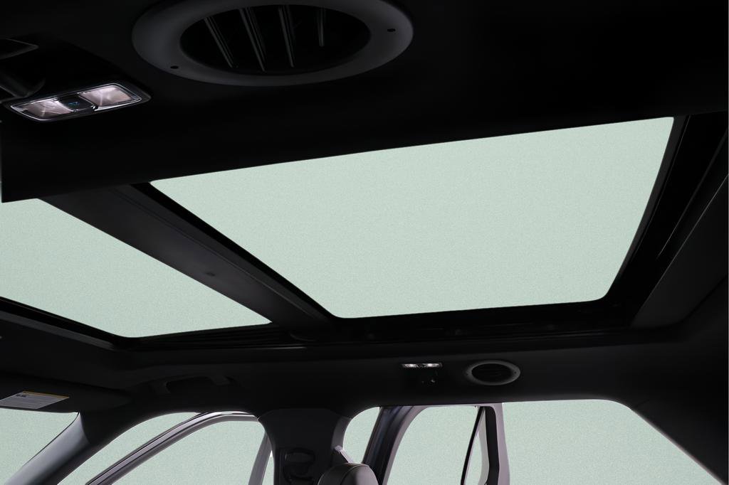 Used 2025 Ford Explorer ST image 10