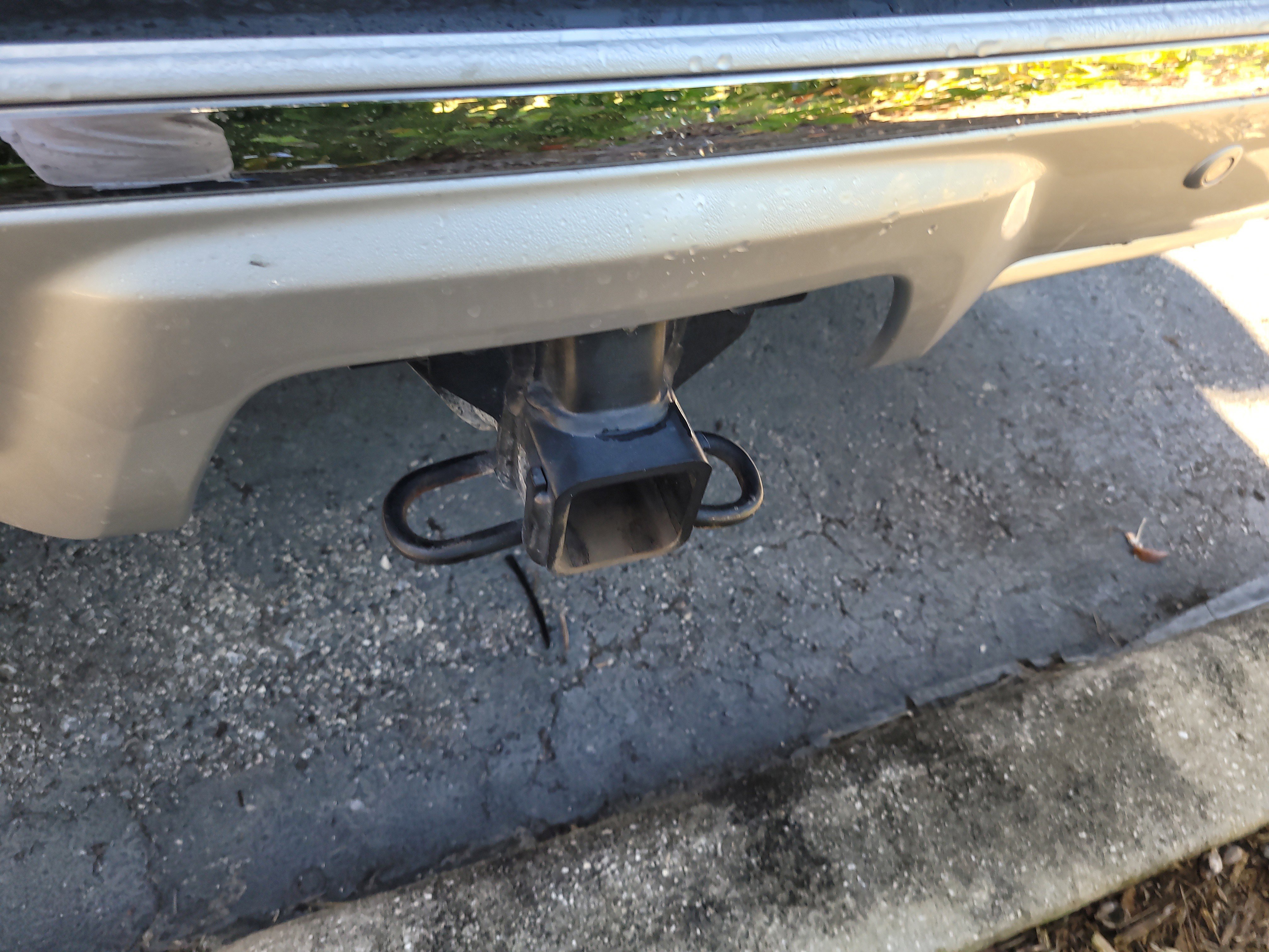 Used 2022 Toyota 4Runner Limited image 11