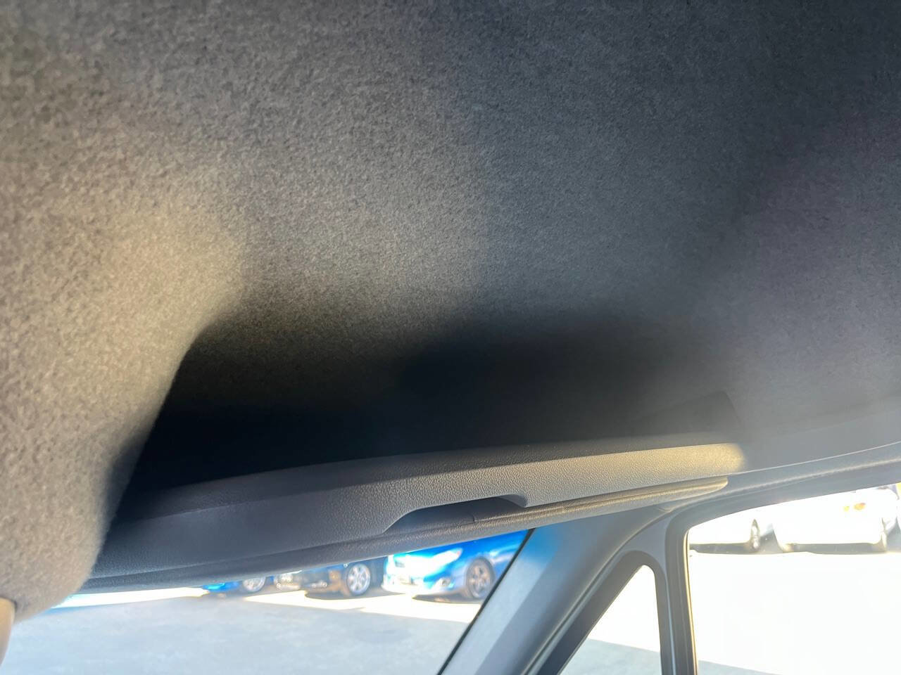 Used 2010 Freightliner Sprinter 2500 image 28