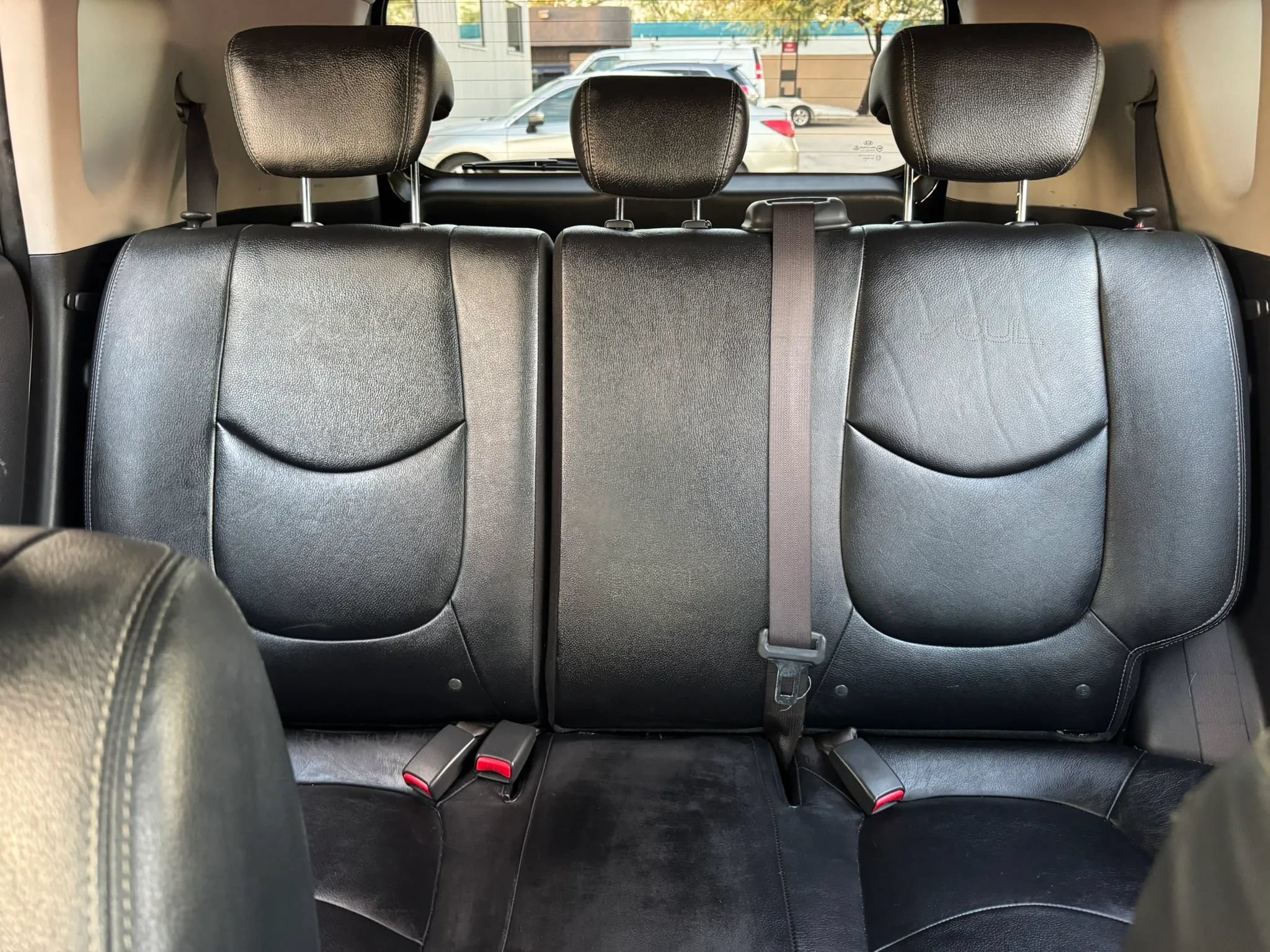 Used 2010 Kia Soul + FWD image 19