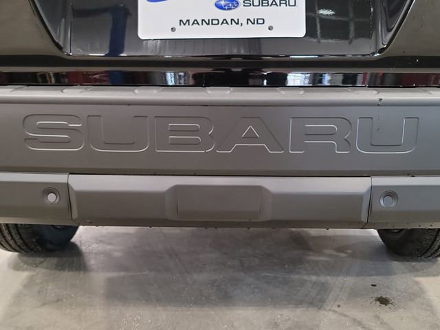 New 2026 Subaru Outback Limited XT w/ Premium/Limited Package image 30