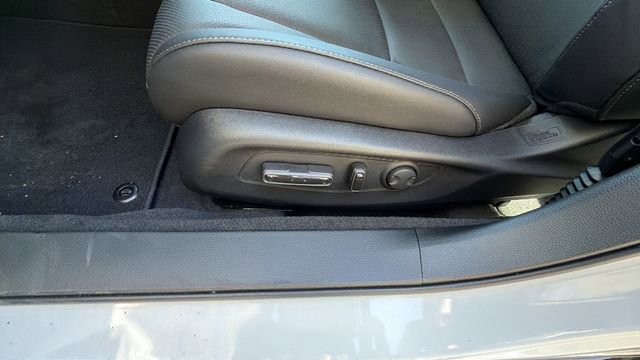 New 2026 Honda Accord Sport image 20