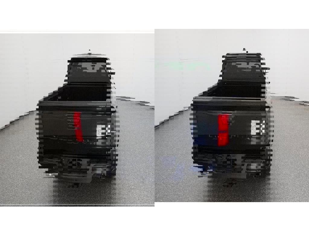 New 2026 Toyota Tacoma SR5 image 7