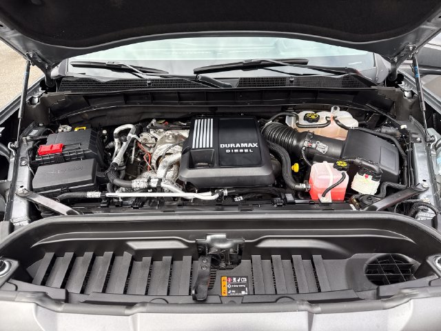 Used 2024 GMC Sierra 1500 Elevation AWD/4WD image 28