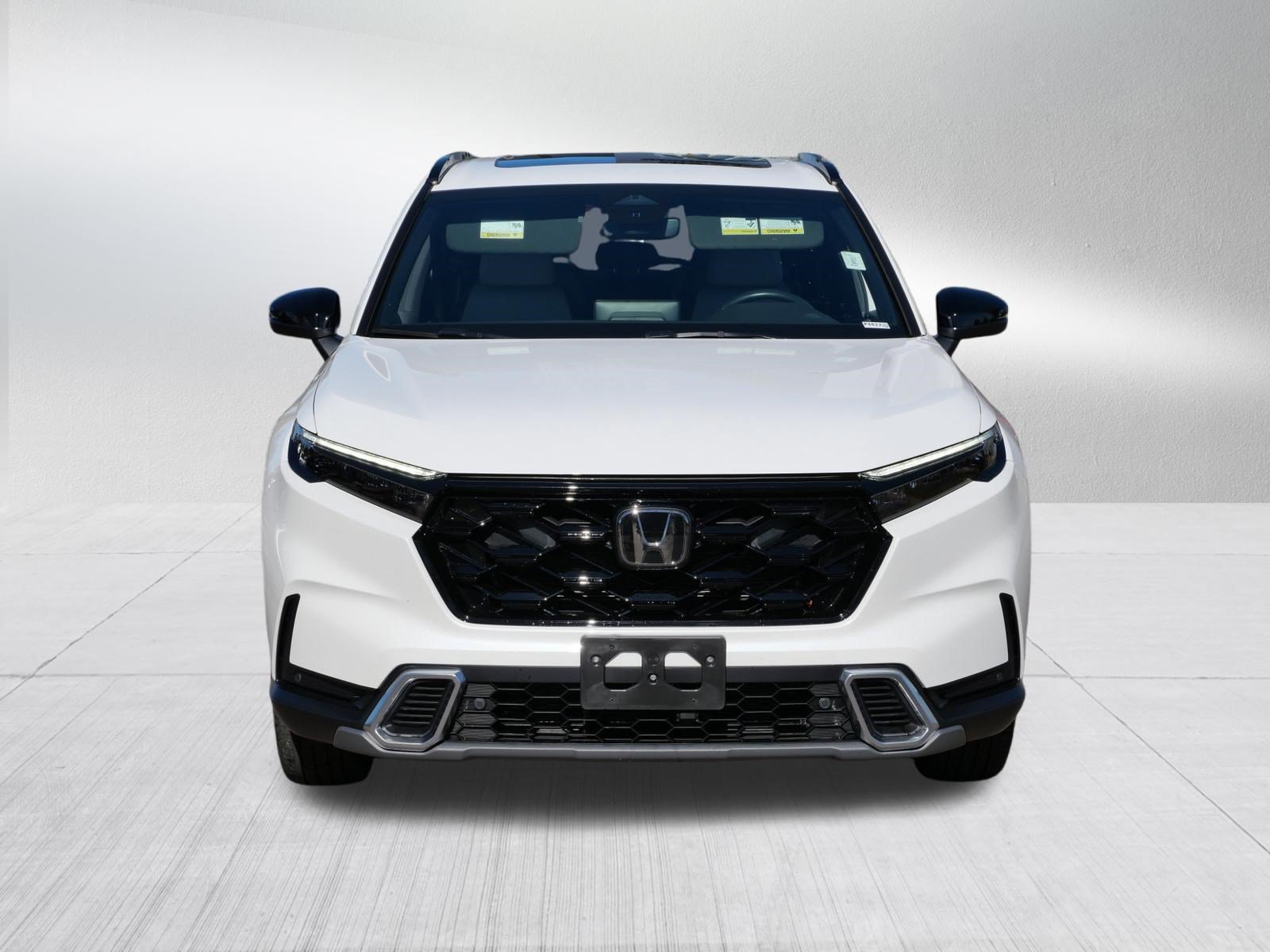 Used 2023 Honda CR-V Sport Touring image 2