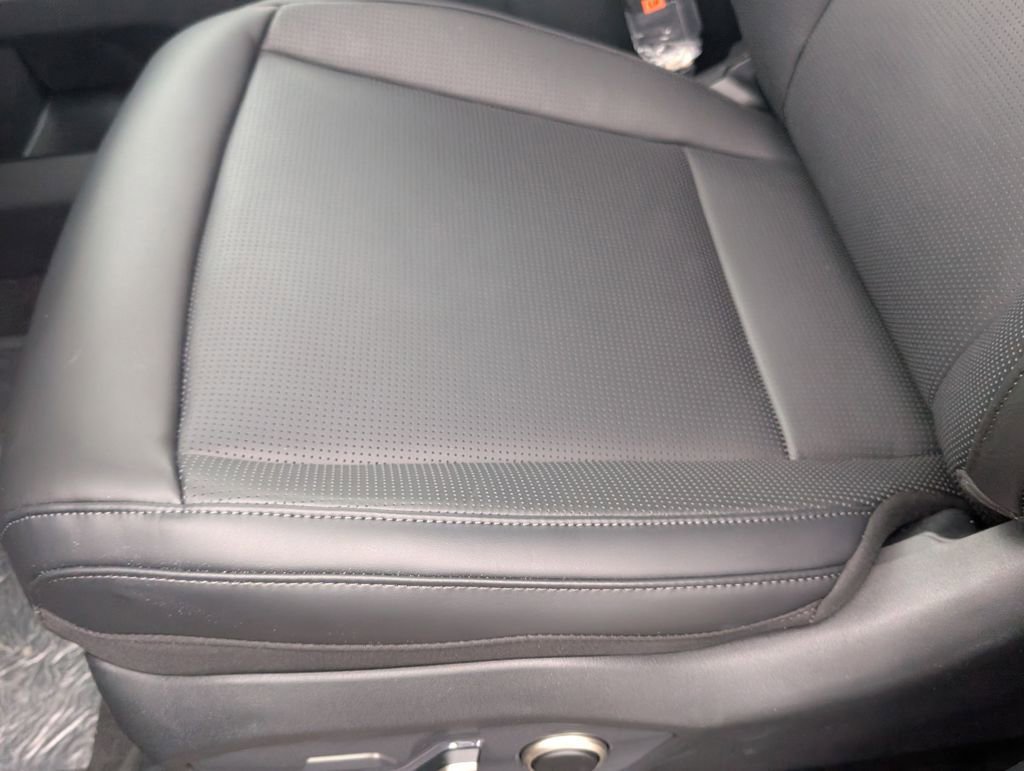 New 2027 Kia Telluride S image 23