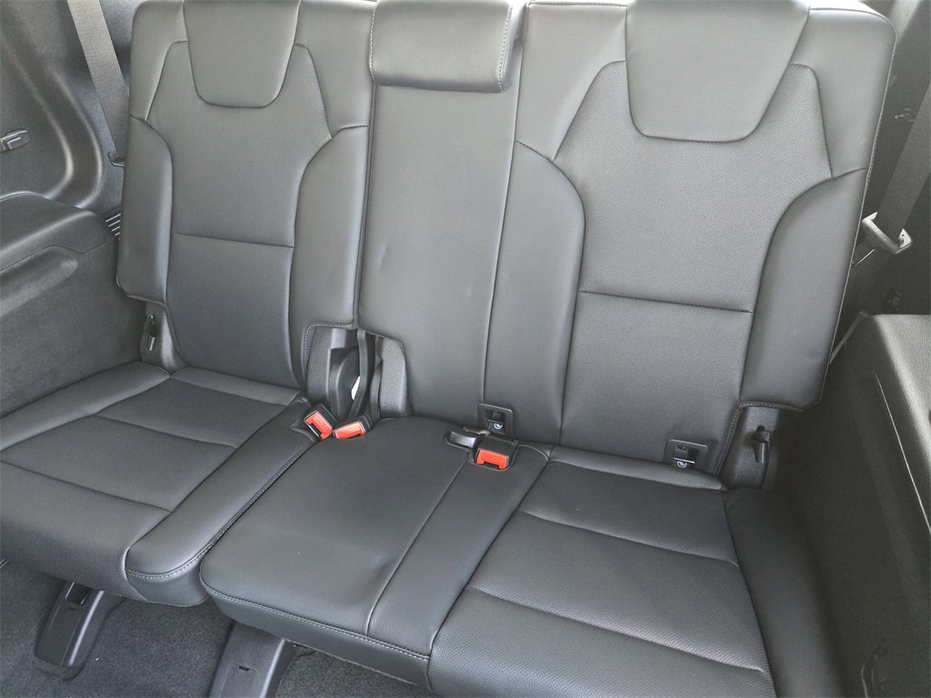 New 2025 Kia Telluride SX X-Line image 22