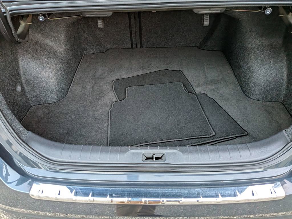 Used 2022 Nissan Altima 2.5 SL image 33