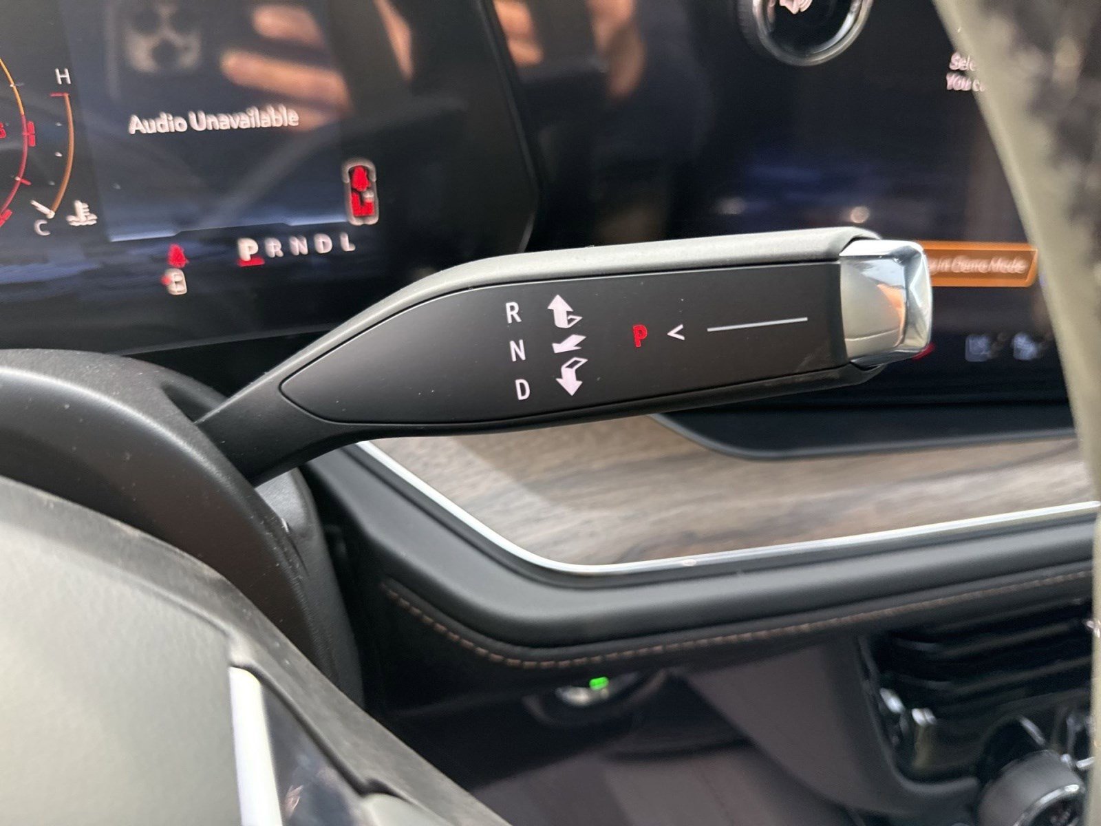 New 2026 Chevrolet Suburban High Country image 18