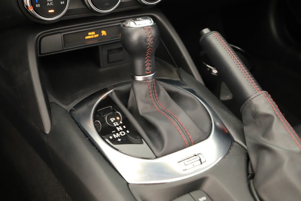 Used 2019 MAZDA MX-5 Miata Grand Touring image 28