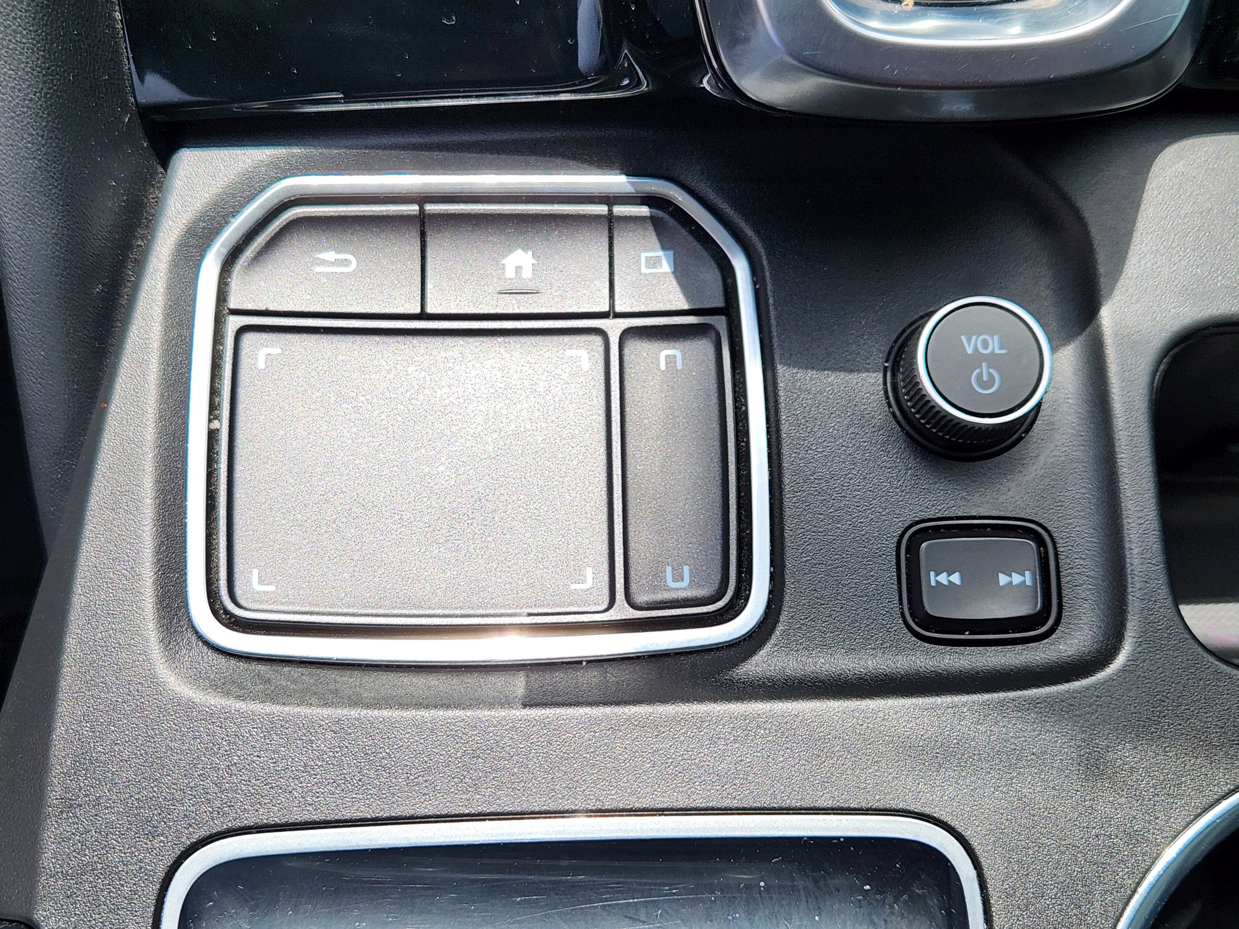 Used 2024 Acura MDX SH-AWD w/ Technology Package image 24