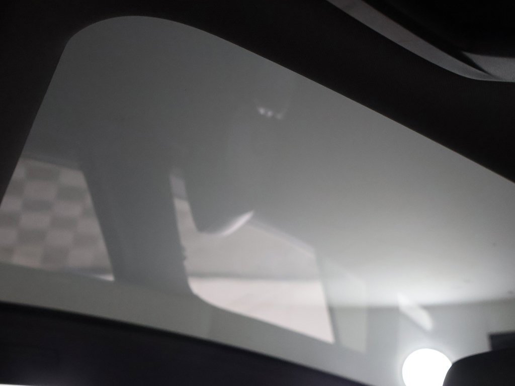 Used 2024 Volkswagen ID.4 Pro S image 23