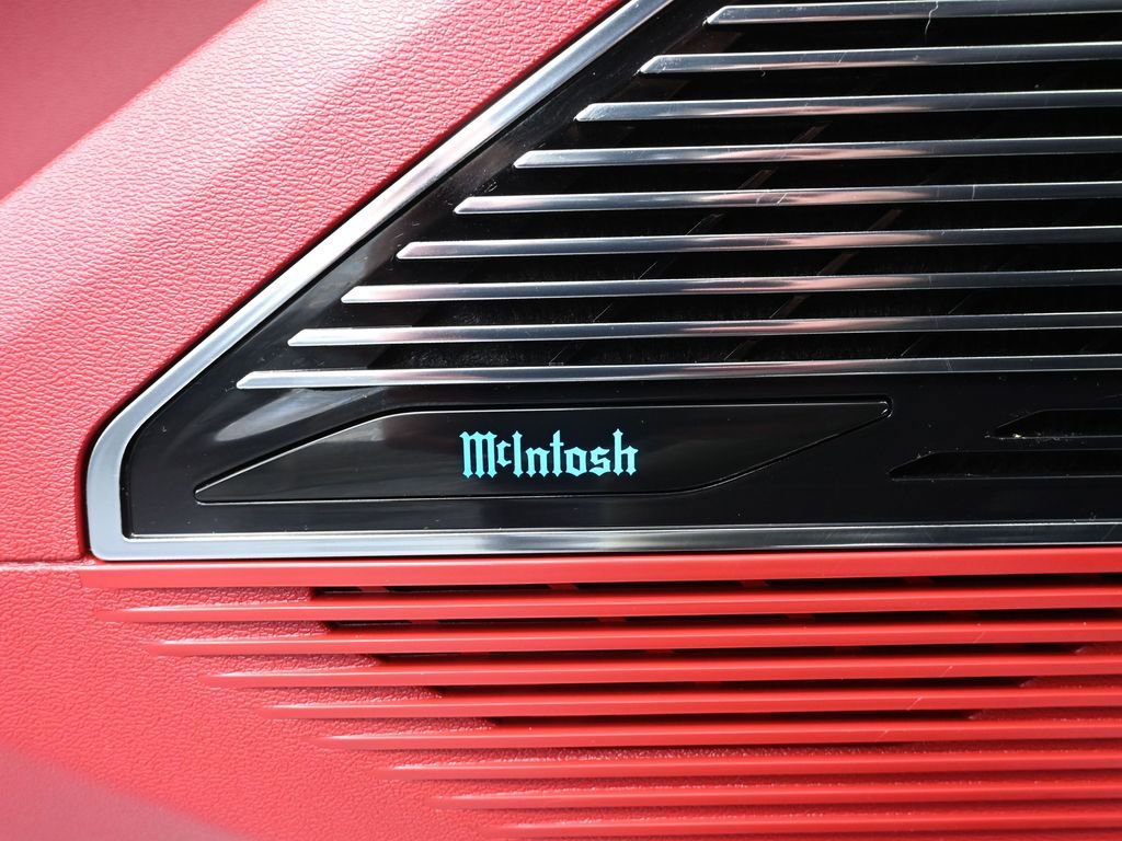 Used 2025 Jeep Wagoneer S Launch Edition image 22