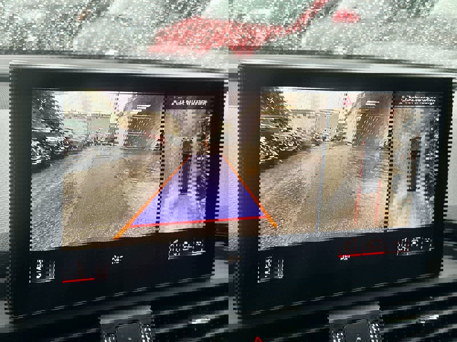 Used 2022 Audi Q5 2.0T Premium Plus image 18