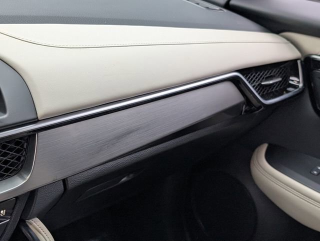 Used 2025 Acura ADX A-Spec image 32