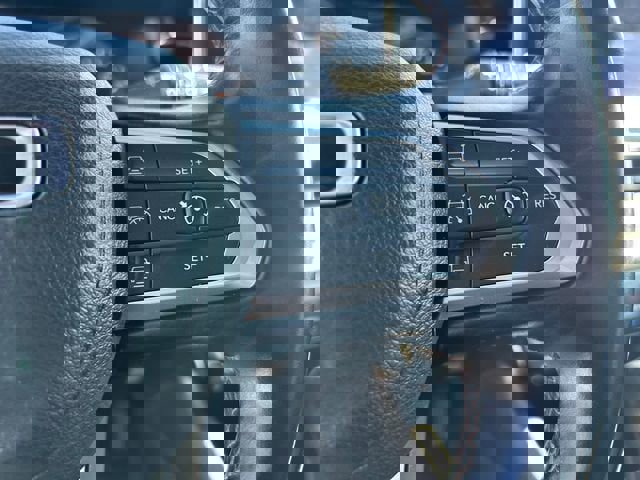 Used 2022 Jeep Compass Limited image 24