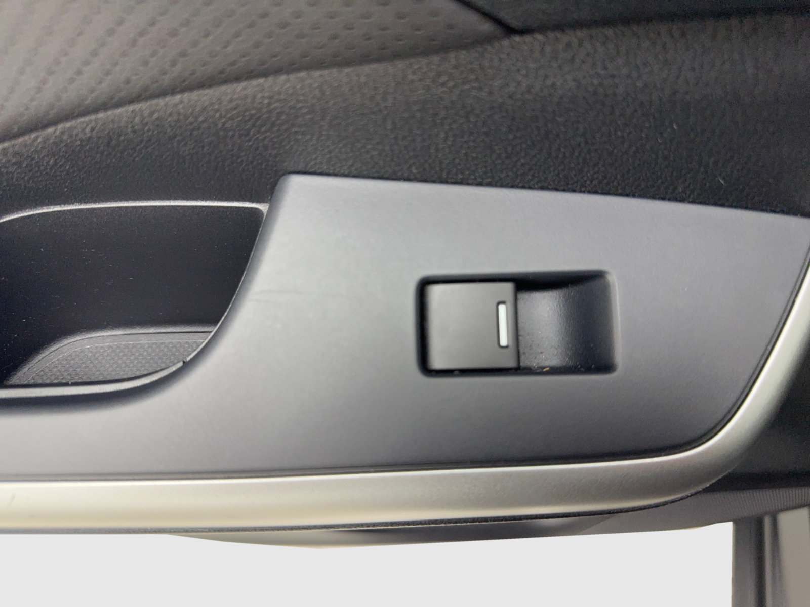 Used 2016 Honda CR-V Touring image 43