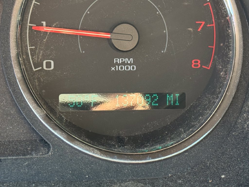 Used 2008 Chevrolet Cobalt LT FWD image 15