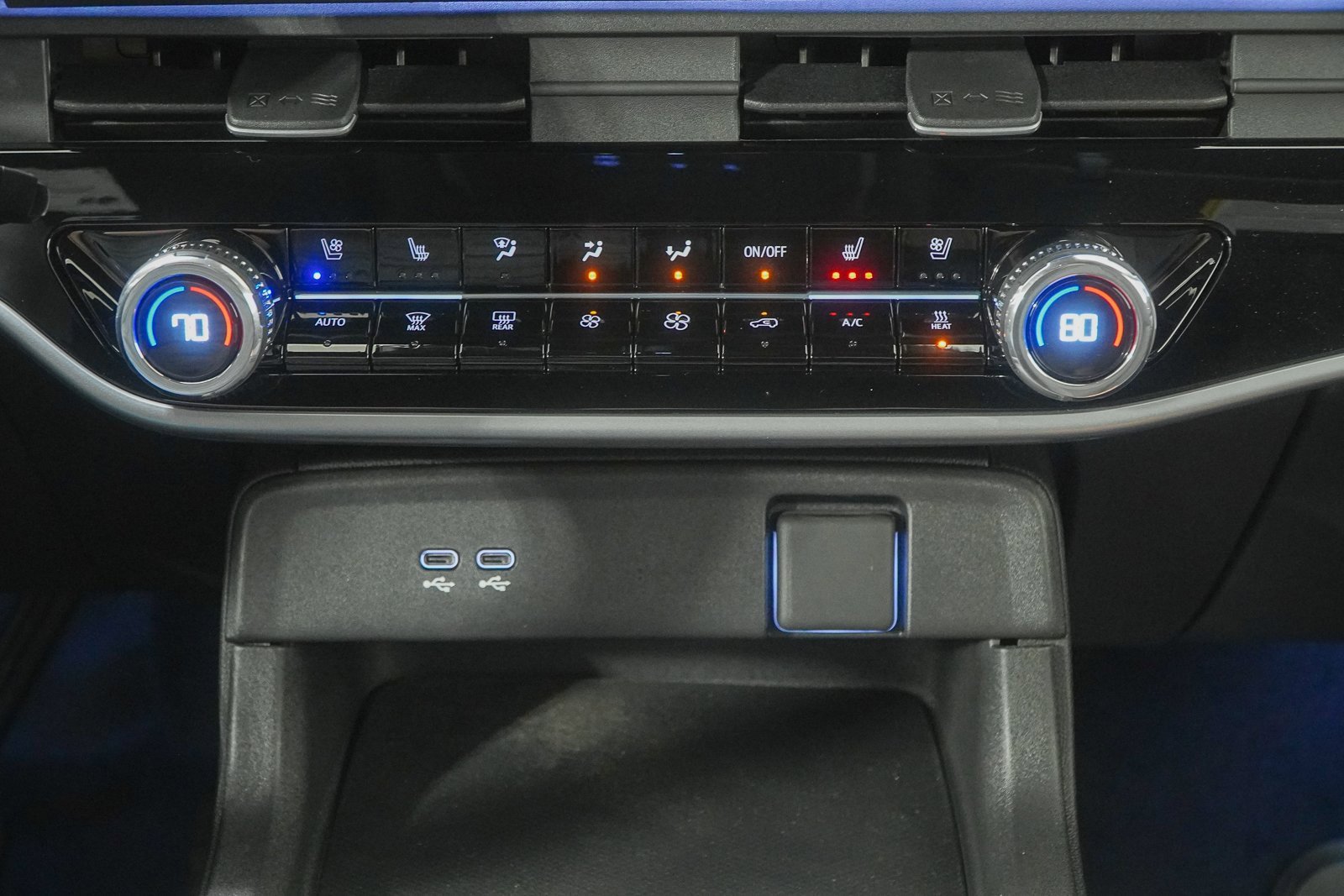 New 2026 Honda Prologue Elite image 37