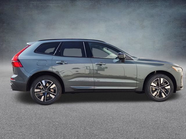 New 2026 Volvo XC60 T8 Plus w/ Climate Package AWD/4WD image 8