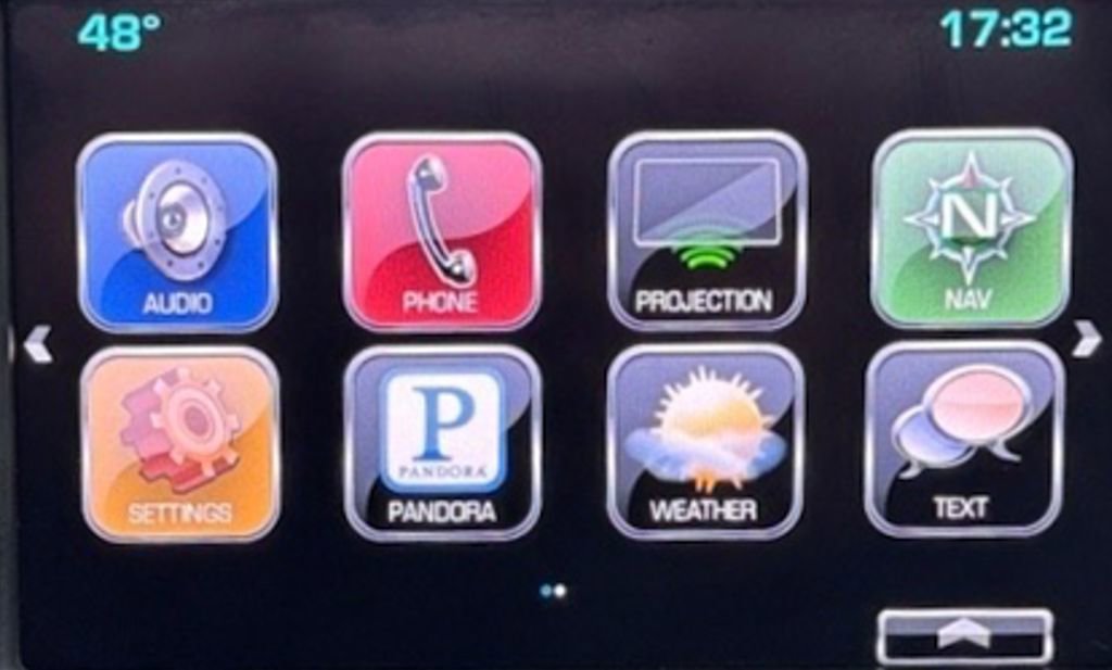 Used 2016 Chevrolet Silverado 2500 LTZ w/ Duramax Plus Package image 22