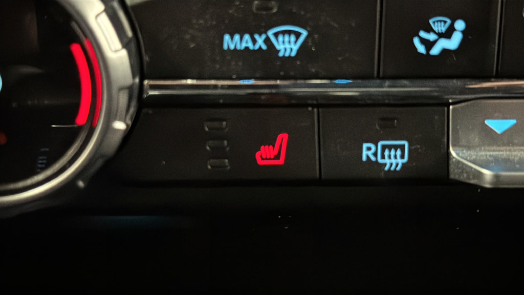 Used 2023 Ford F150 XLT w/ Equipment Group 302A High AWD/4WD image 34
