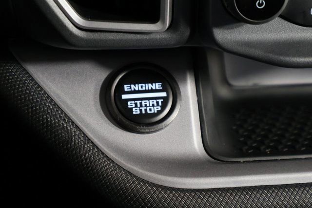 Used 2024 Ford Bronco Sport Big Bend image 31