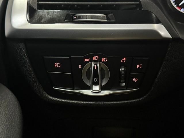 Used 2019 BMW X3 xDrive30i image 30