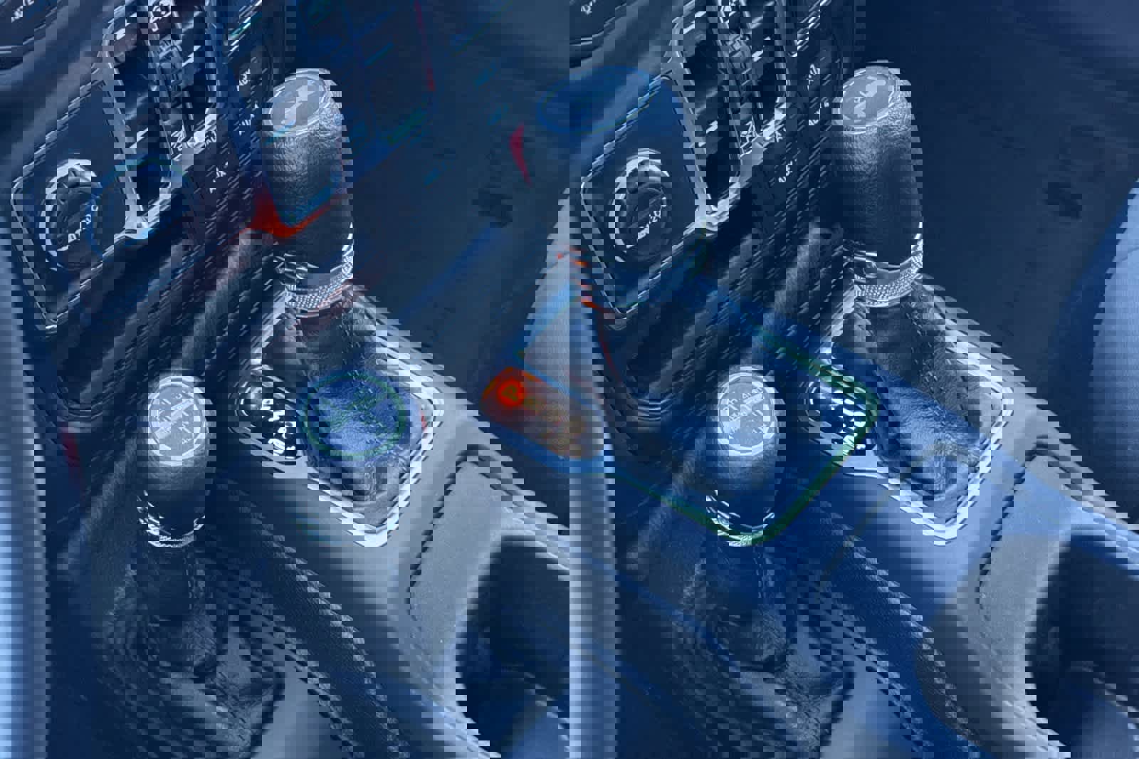 Used 2023 Jeep Wrangler Unlimited w/ Cold Weather Group image 23