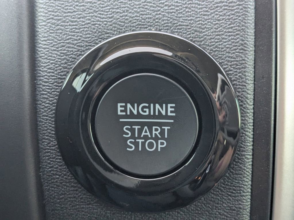 New 2025 Ford Expedition Max Active AWD/4WD image 31