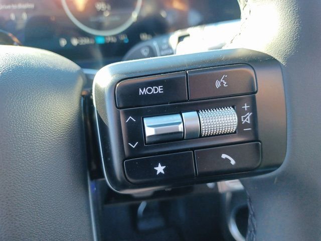 New 2026 Hyundai Ioniq 9 Calligraphy image 22