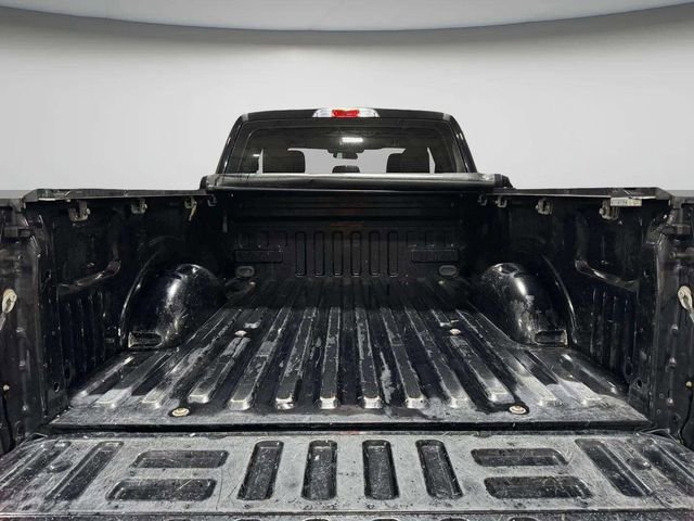 Used 2017 Ford F150 XL w/ Equipment Group 101A Mid image 24
