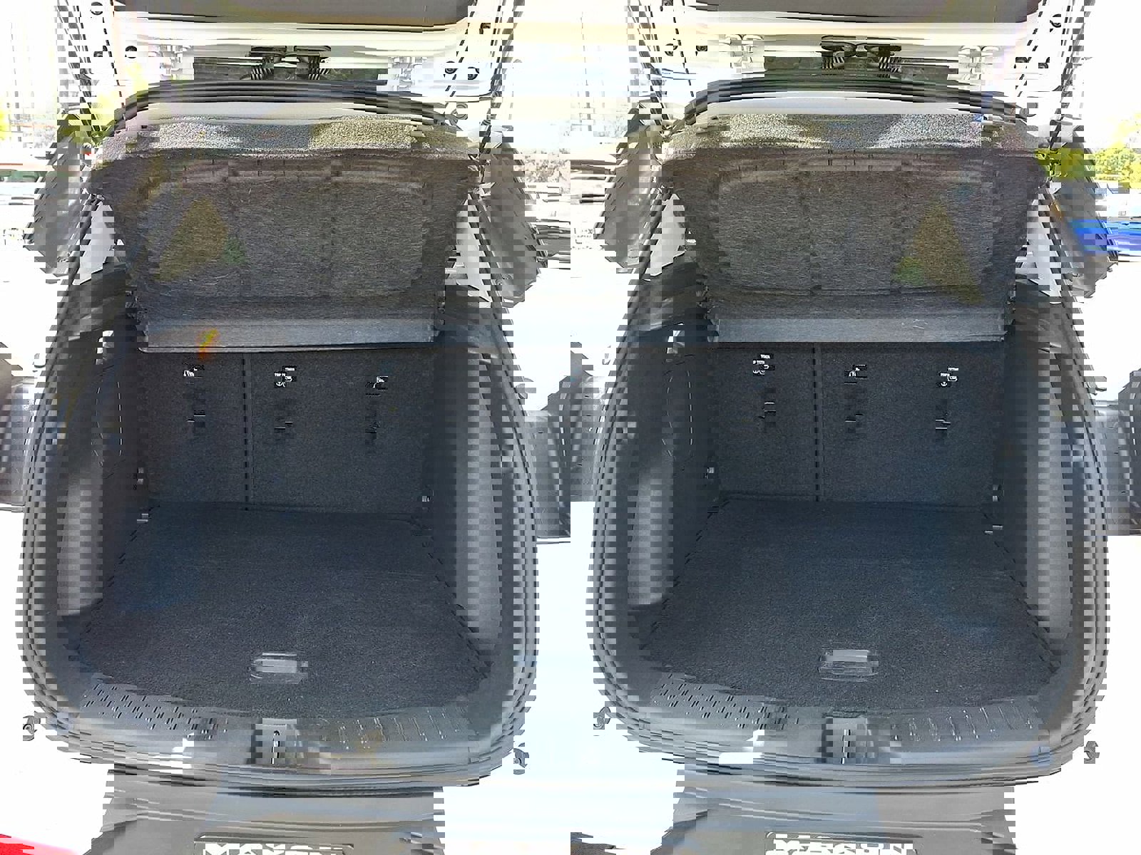 Used 2023 Buick Encore GX Preferred w/ Cold Weather Comfort Package image 24