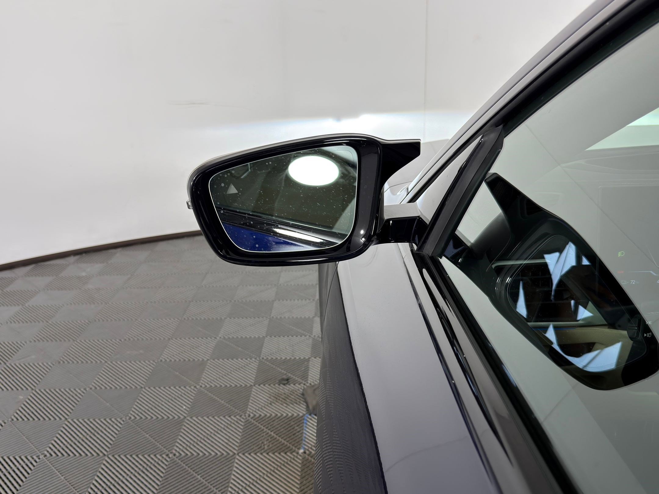 Certified 2023 BMW i4 M50 w/ Premium Package image 21