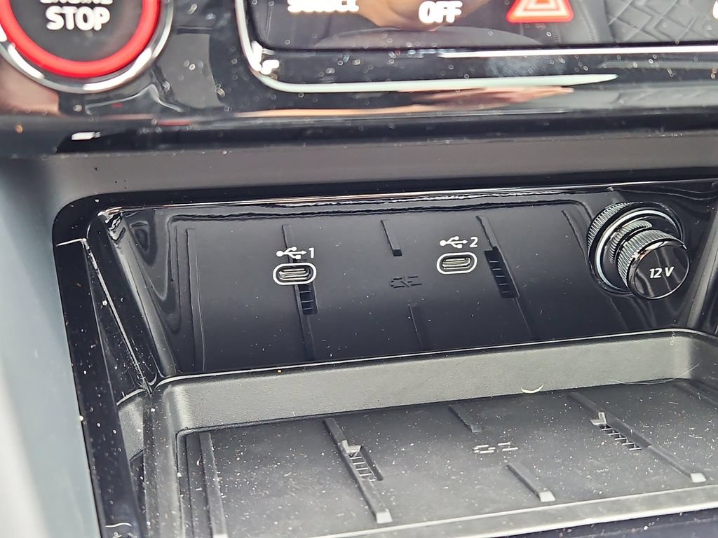 New 2026 Audi SQ5 Premium Plus AWD/4WD image 12