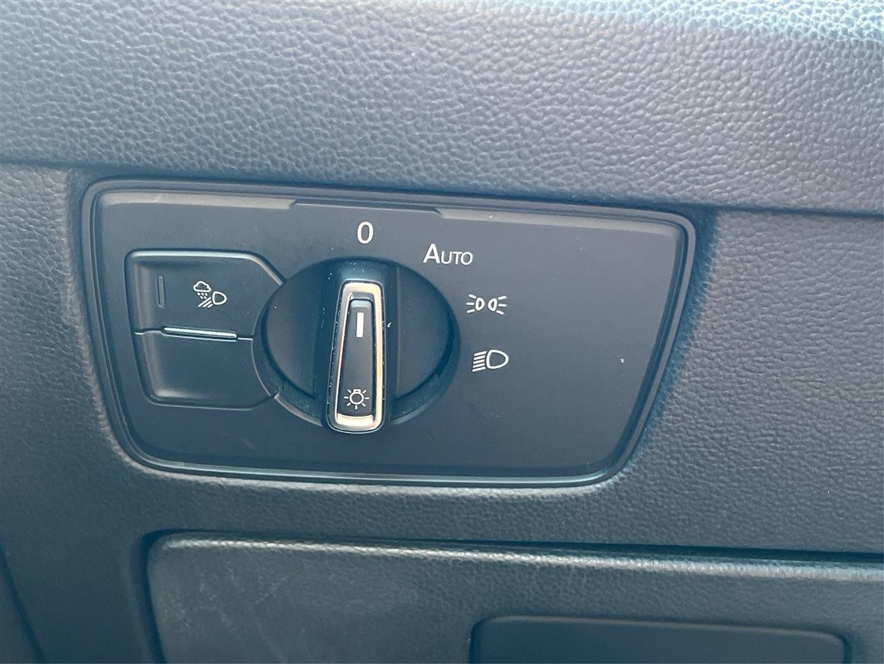 Used 2019 Volkswagen Arteon SEL Premium AWD/4WD image 31