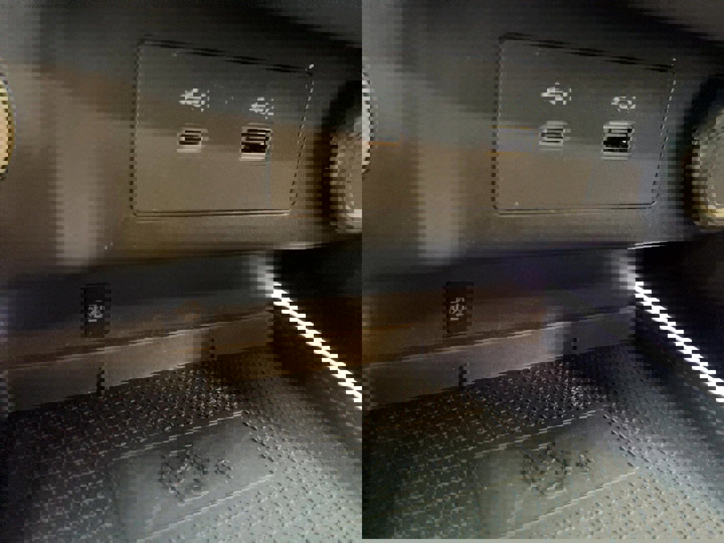 Used 2022 Nissan Rogue Platinum w/ Head-Up Display Package image 15