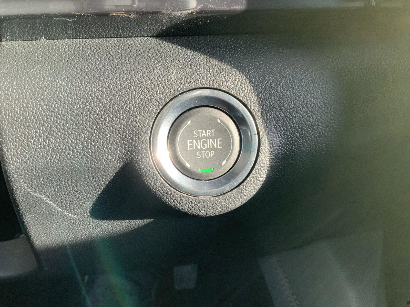 New 2026 GMC Terrain AT4 w/ LPO, Floor Liner Package image 35