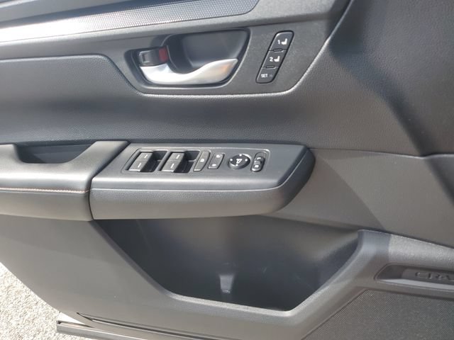 Used 2024 Honda CR-V Sport-L image 23