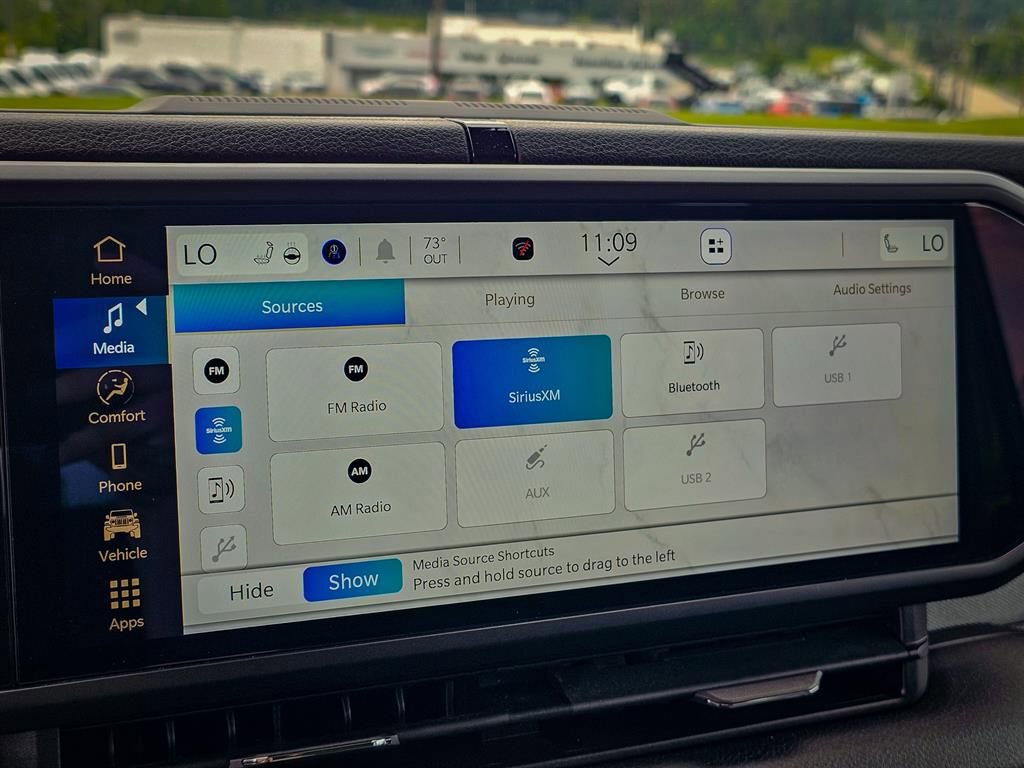 New 2025 Jeep Wrangler Sport S image 21