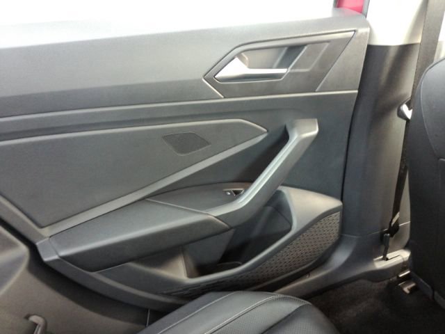 Used 2022 Volkswagen Jetta SEL FWD image 27