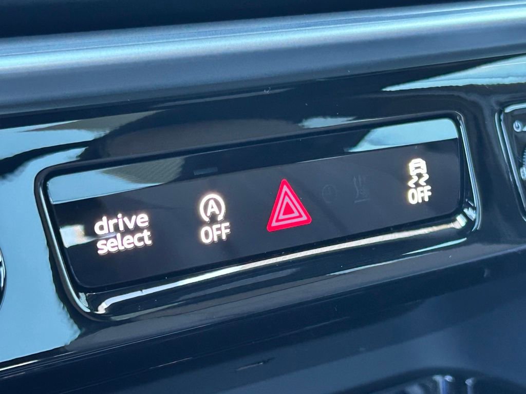 New 2025 Audi Q5 Premium Plus image 26