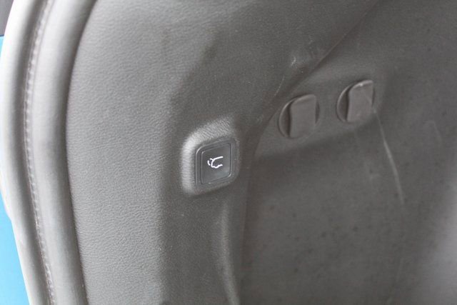 Used 2023 Jeep Cherokee Altitude Lux image 7